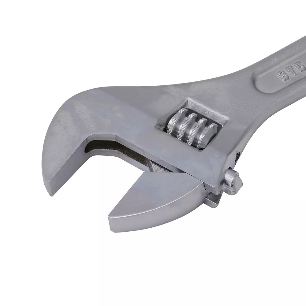 lobster-lobtex-monkey-wrench-0-to-44-mm-mm-jaw-opening-m375