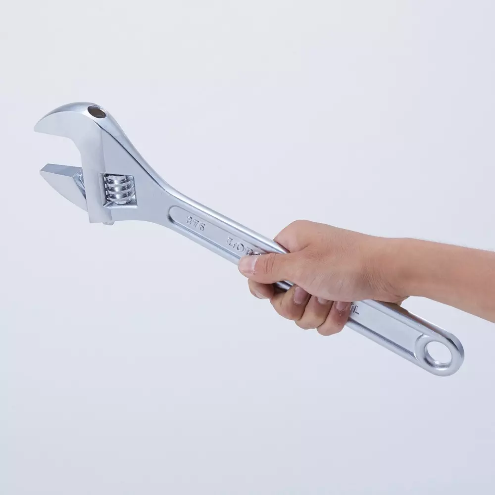 lobster-lobtex-monkey-wrench-0-to-44-mm-mm-jaw-opening-m375