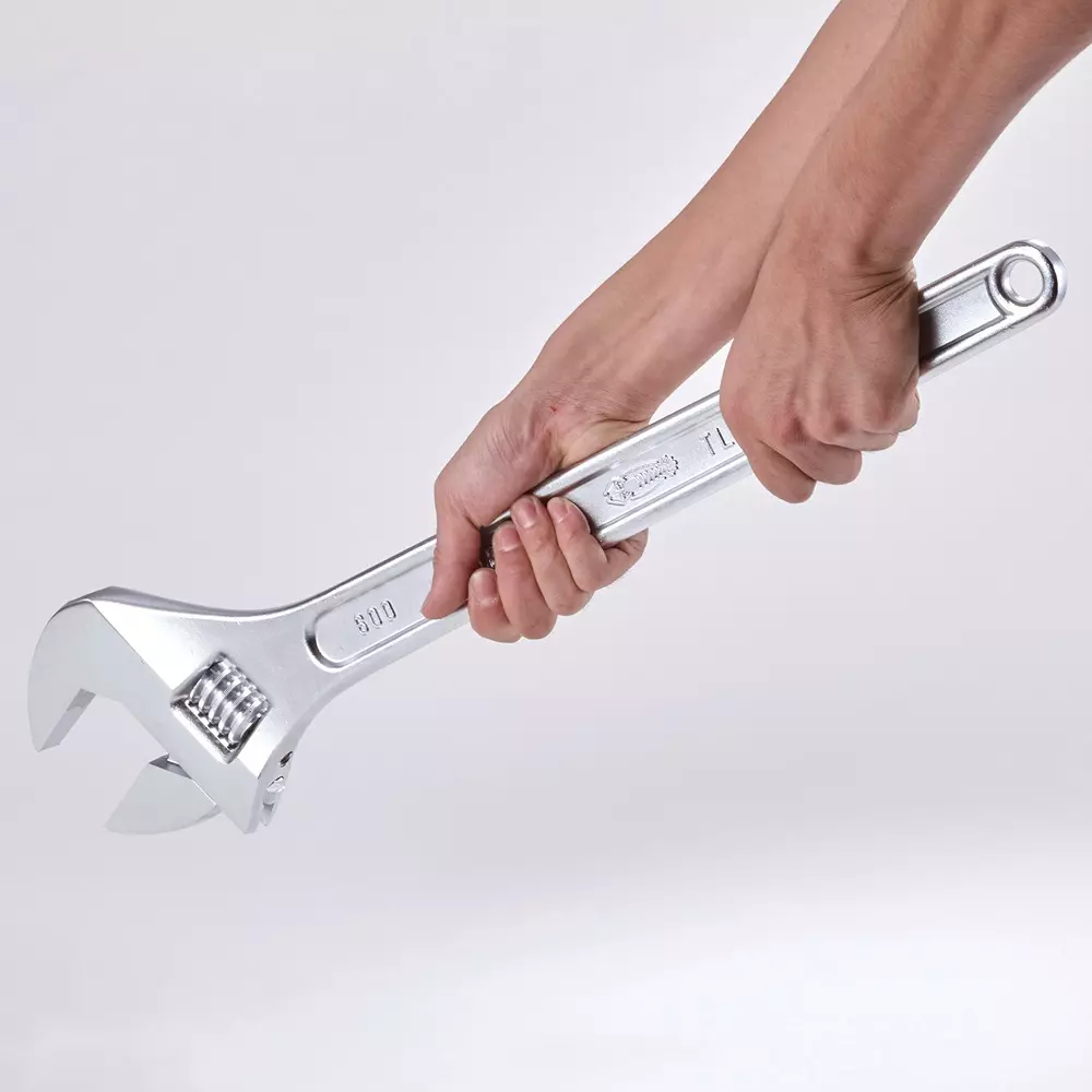 lobster-lobtex-monkey-wrench-0-to-67-mm-mm-jaw-opening-m600