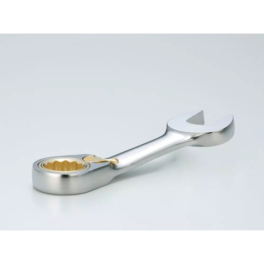 trusco-ratchet-combination-wrench-7-mm-hex-size-tgrw-07rs