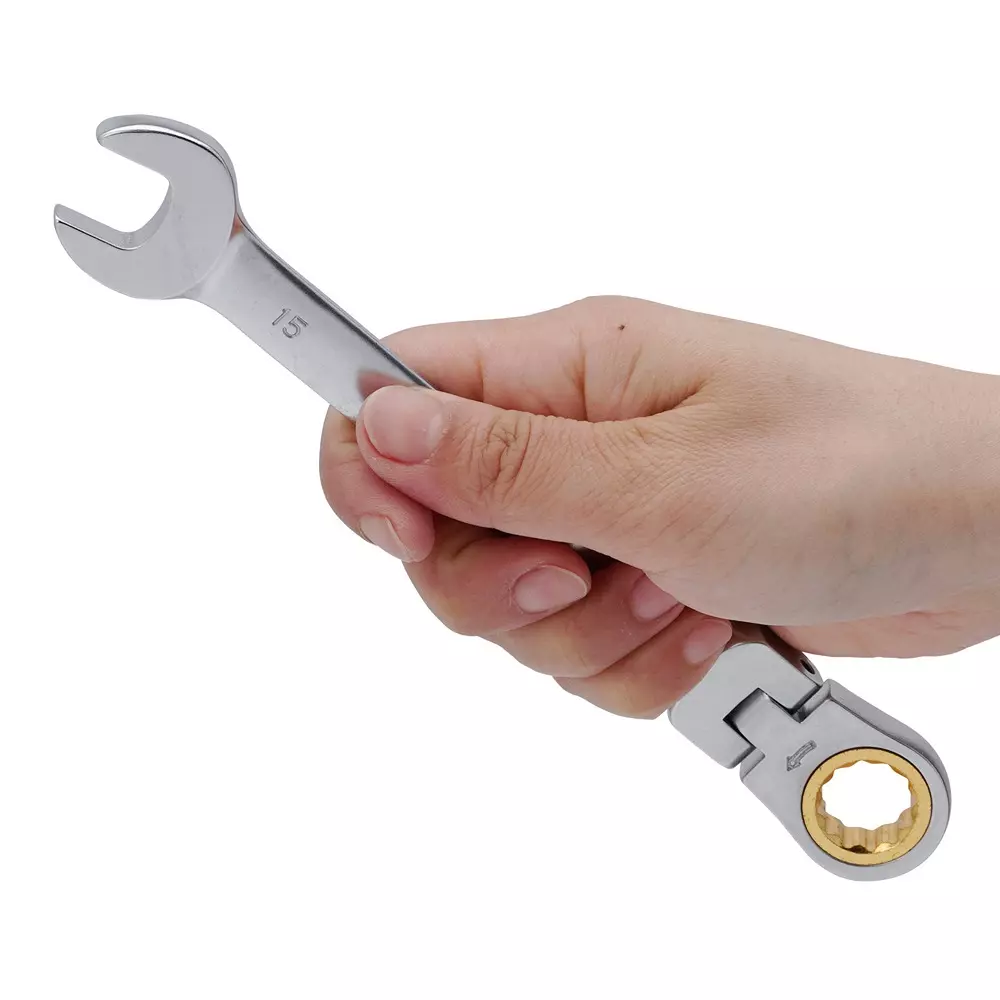 super-tool-ratchet-wrench-15-mm-hex-size-grw15f