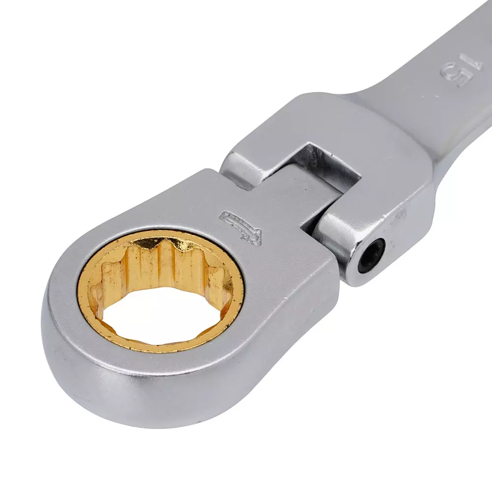 super-tool-ratchet-wrench-15-mm-hex-size-grw15f