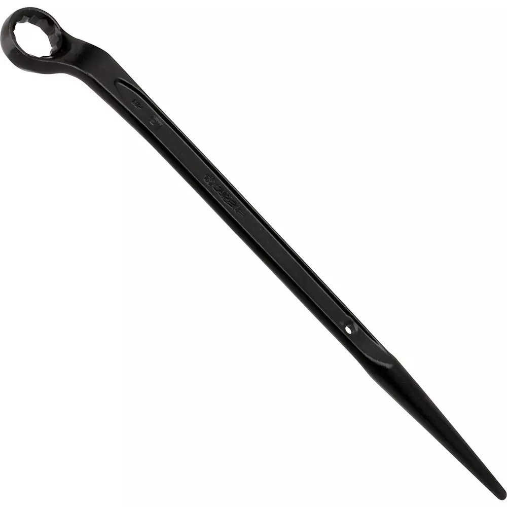 super-tool-single-end-box-wrench-21-mm-hex-size-kp21