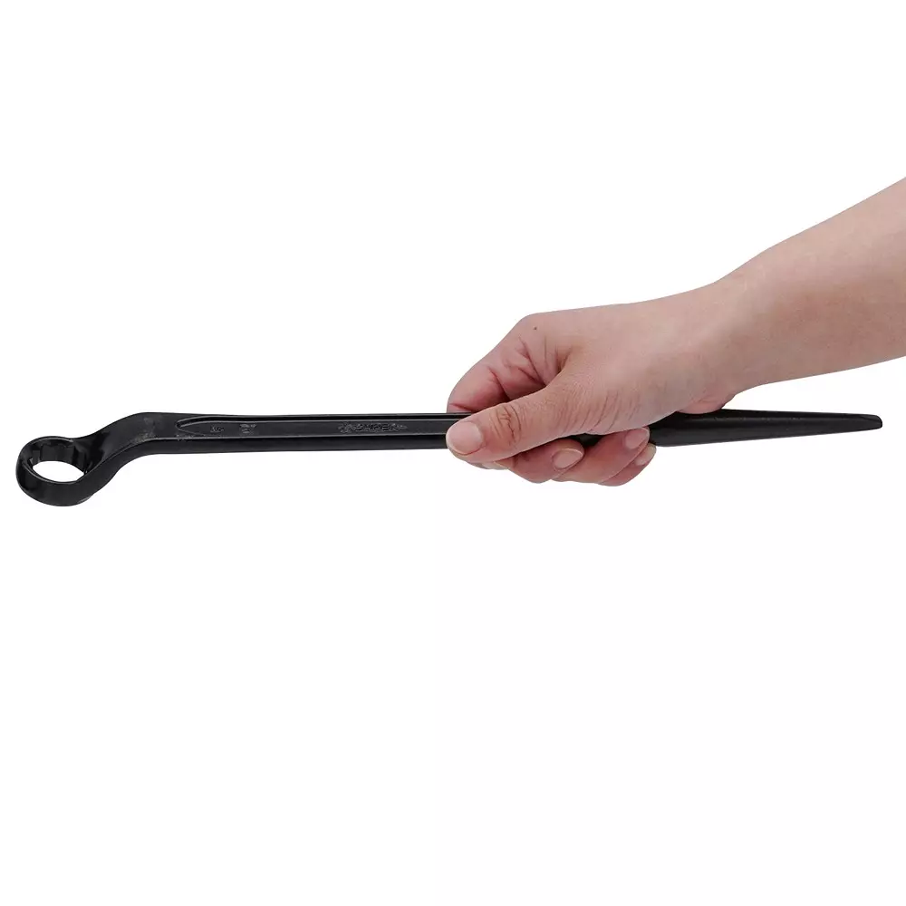 super-tool-single-end-box-wrench-21-mm-hex-size-kp21