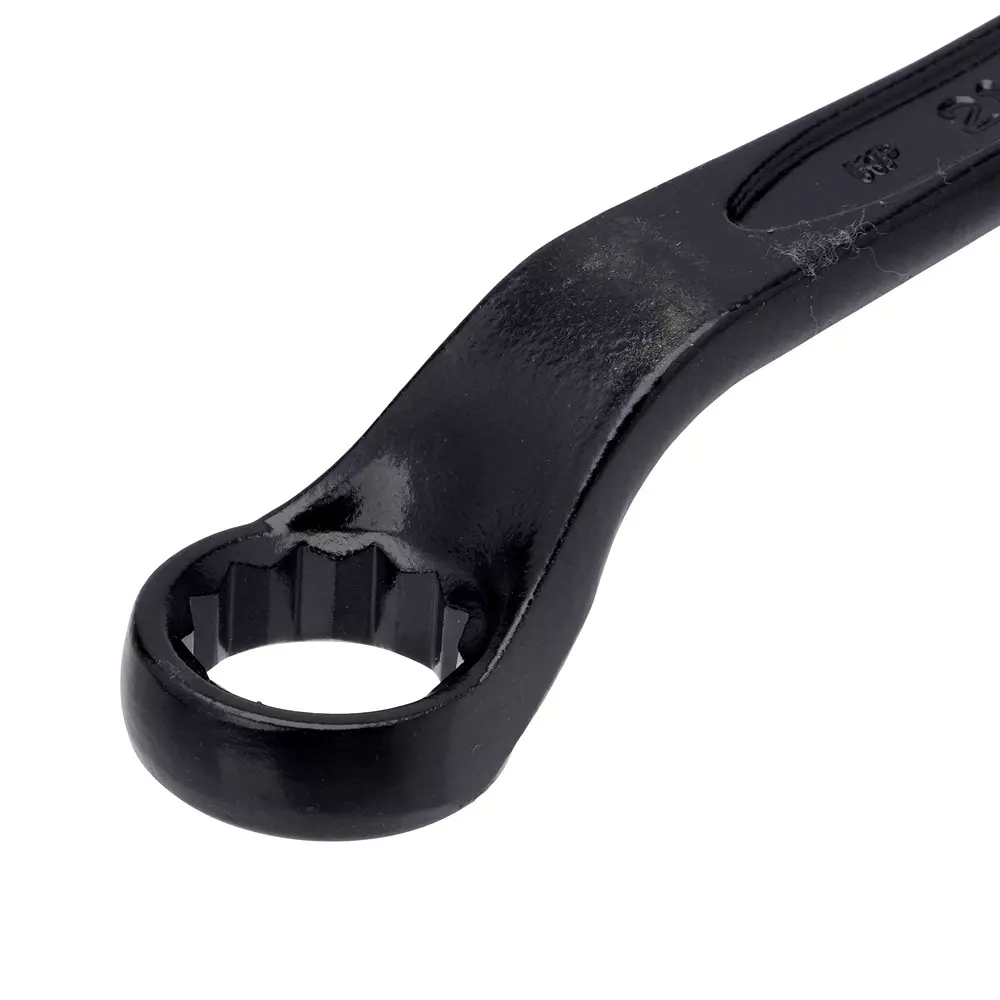 super-tool-single-end-box-wrench-21-mm-hex-size-kp21