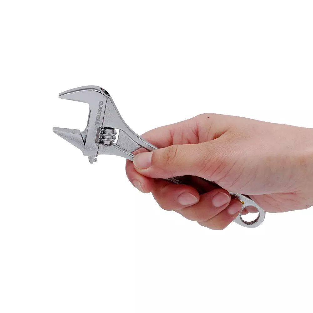 trusco-wide-monkey-wrench-155-mm-overall-length-trmw-24