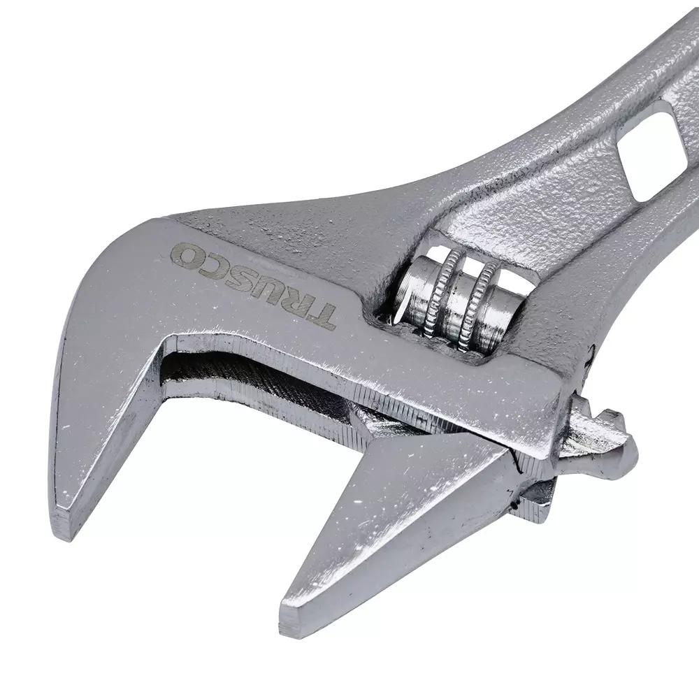 trusco-wide-monkey-wrench-155-mm-overall-length-trmw-24