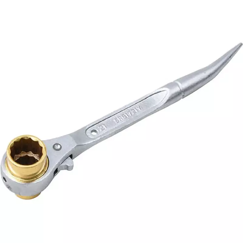 super-tool-double-face-ratchet-wrench-srb1721y