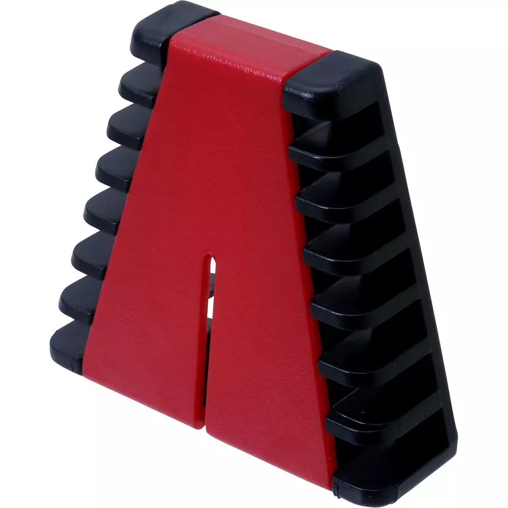 TRUSCO Wrench Holder ABS Resin, TWH-7P