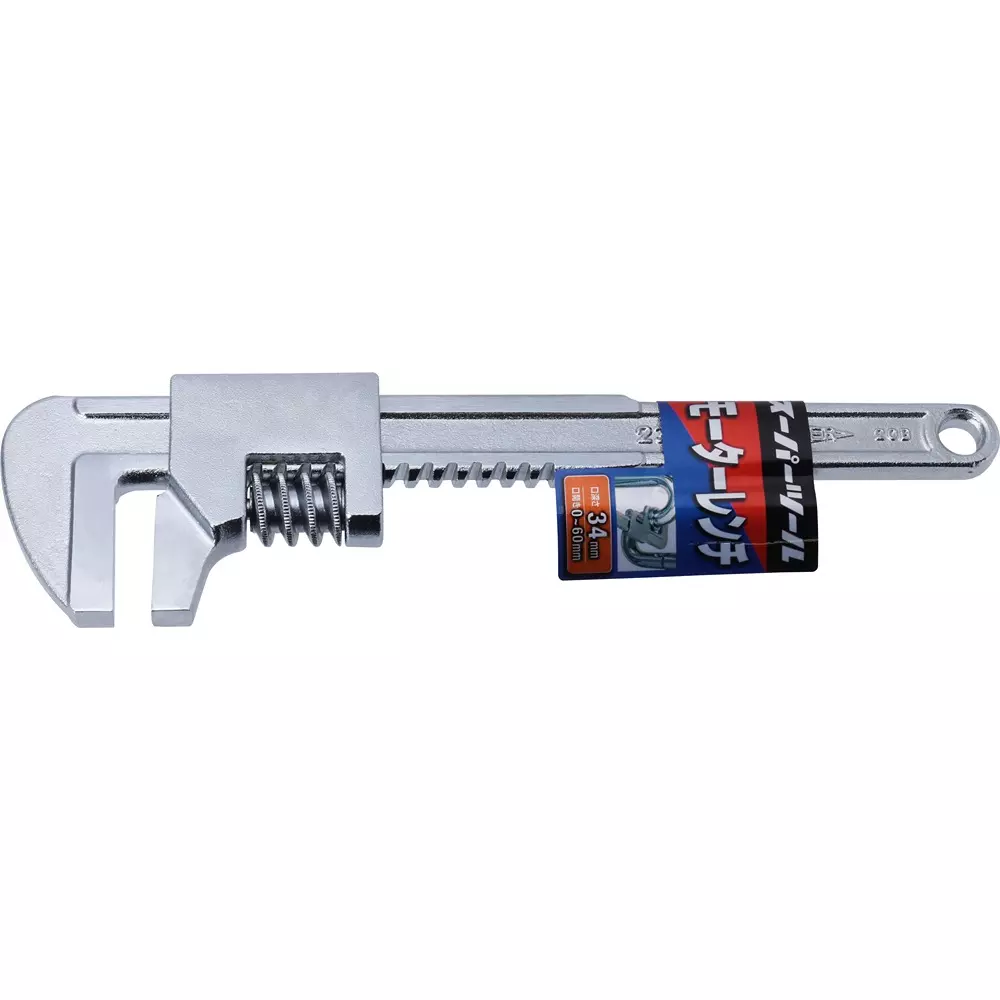 super-tool-motor-wrench-60-mm-maximum-jaw-opening-mf230