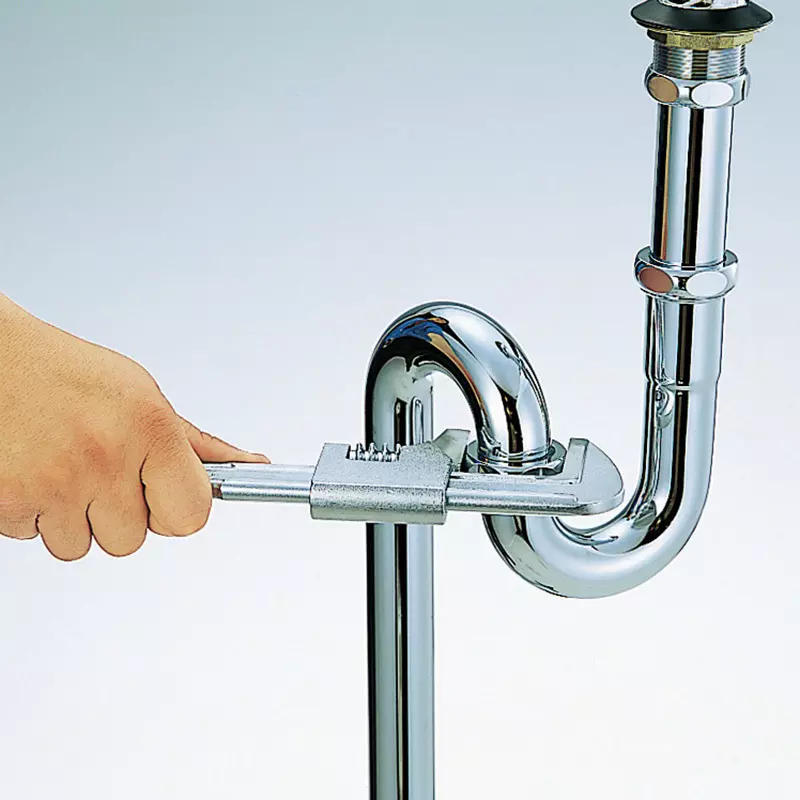 super-tool-motor-wrench-60-mm-maximum-jaw-opening-mf230