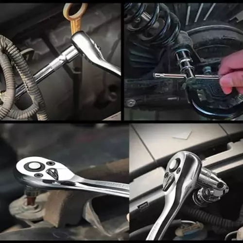 darit-smash-quick-released-19-pcs-ratchet-socket-wrench-kit-ratchet-handle-127-mm-sleeve-size-chrome-vanadium-steel-am-199
