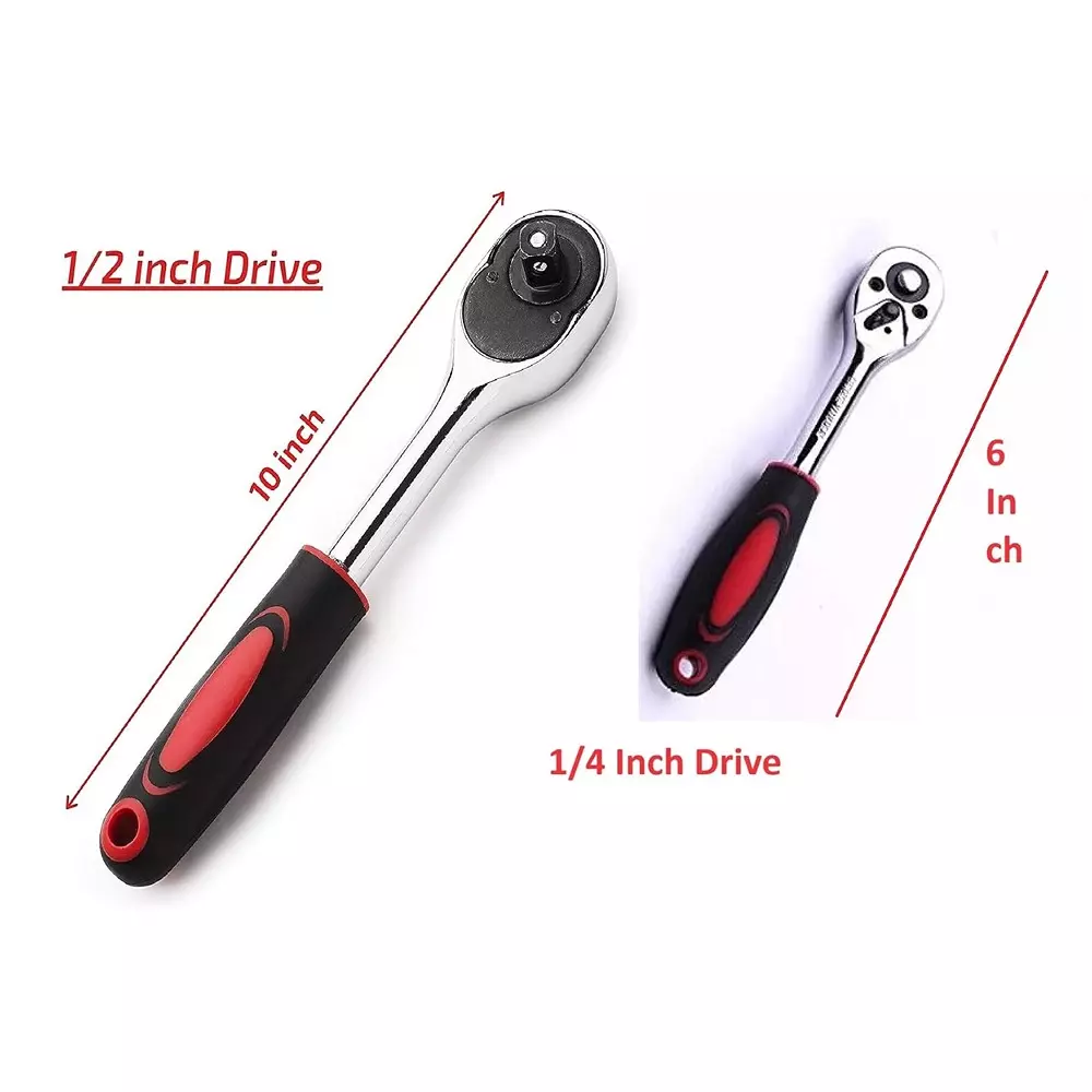 generic-combo-of-12-inch-127-mm-and-14-inch-635-mm-square-drive-ratchet-handles