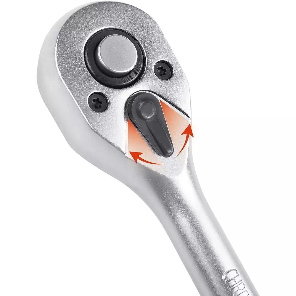 generic-combo-of-12-inch-127-mm-and-14-inch-635-mm-square-drive-ratchet-handles