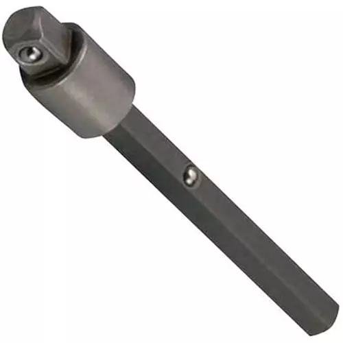 Ktc Double-Headed Ratchet Driver Body, DBR14-BD2