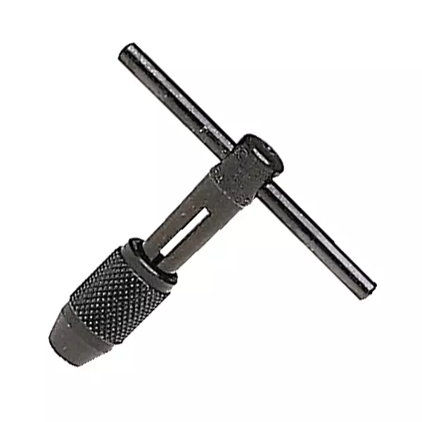 samrat-532-14-inch-solid-jaw-t-handle-tap-wrench