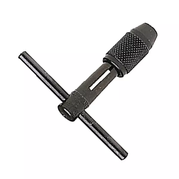 samrat-14-12-inch-solid-jaw-t-handle-tap-wrench