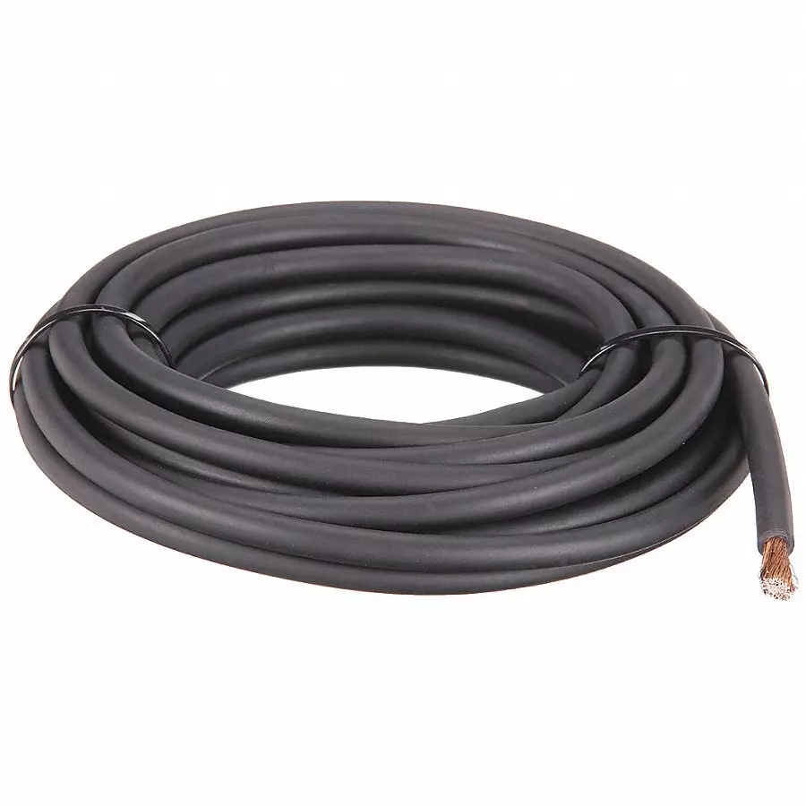 Buy Westward Electronic Torque and Angle Wrench Flexible, 6PAG2 Online