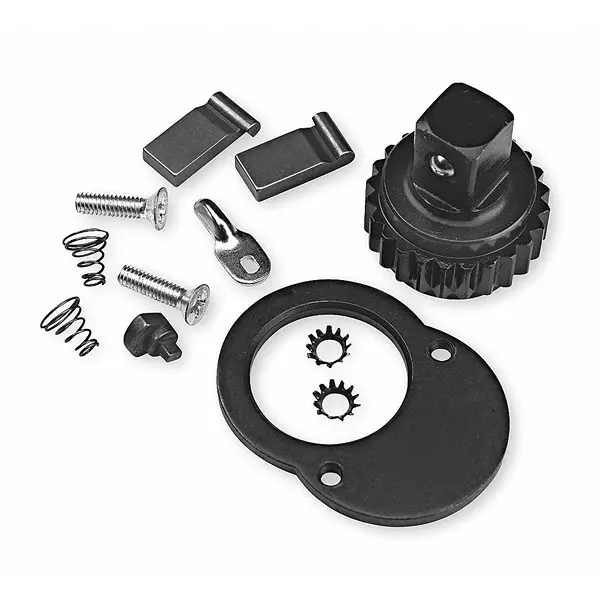 Buy PROTO Repair Kit Torque 1/2 inch, J6014RK Online in India at Best