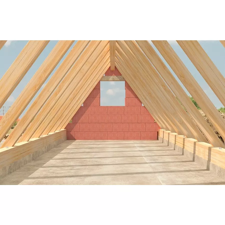 Fischer Stainless Steel Bolt Anchor M12x151 mm Thread 200 mm Anchor Length, FAZ II Plus 12/100 R (Pack of 20 Pcs)