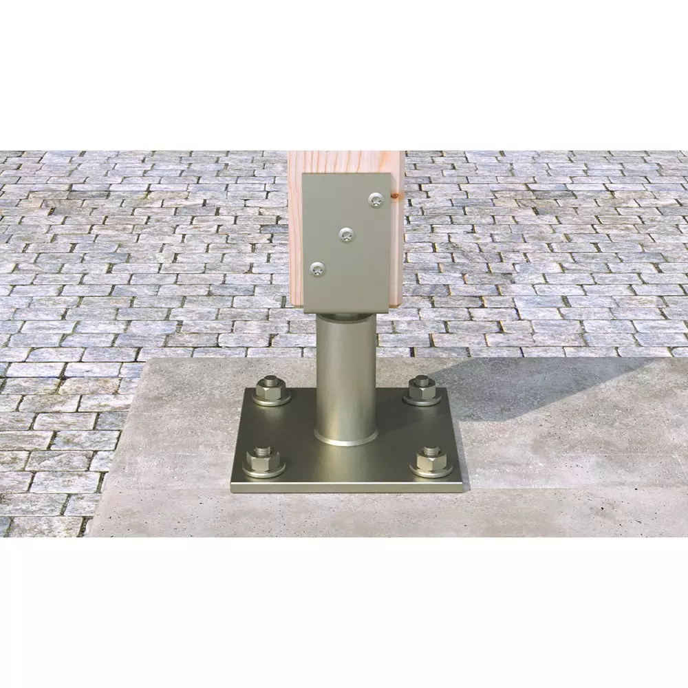 fischer-bolt-anchor-125mm-length-zinc-plated-finish-m10-x-86mm-thread-size-galvanised-steel-fbn-ii-1050-10x125-pack-of-20