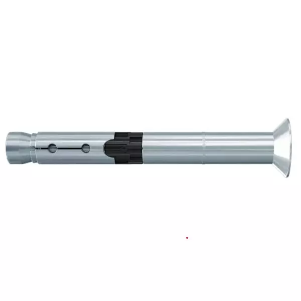 Fischer Galvanised stee High Performance Anchor, FH II-SK