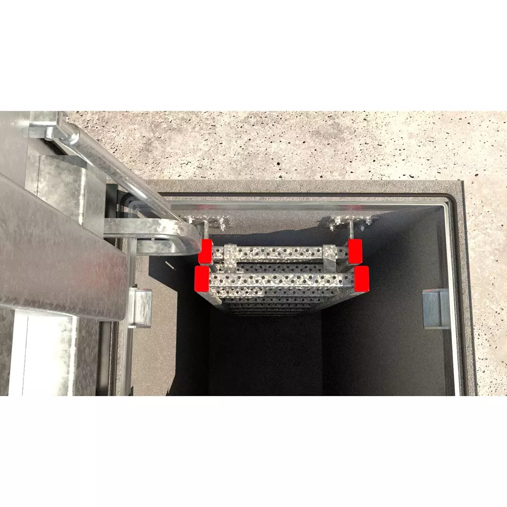 fischer-bolt-anchor-114mm-length-zinc-plated-finish-m12-x-69mm-thread-size-galvanised-steel-fbn-ii-1220-12x114-pack-of-20