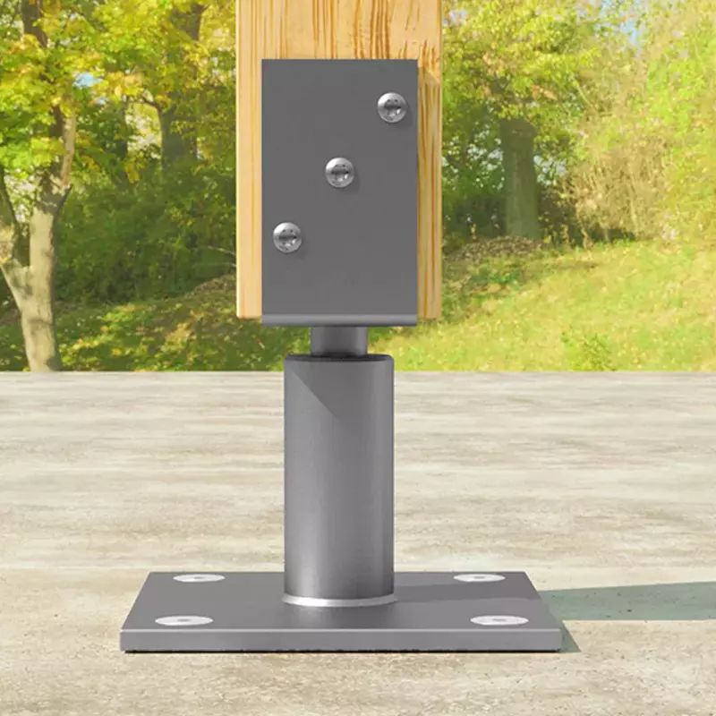 fischer-fwa-bolt-anchor-100-mm-anchor-length-stainless-steel-304-578104-pack-of-20