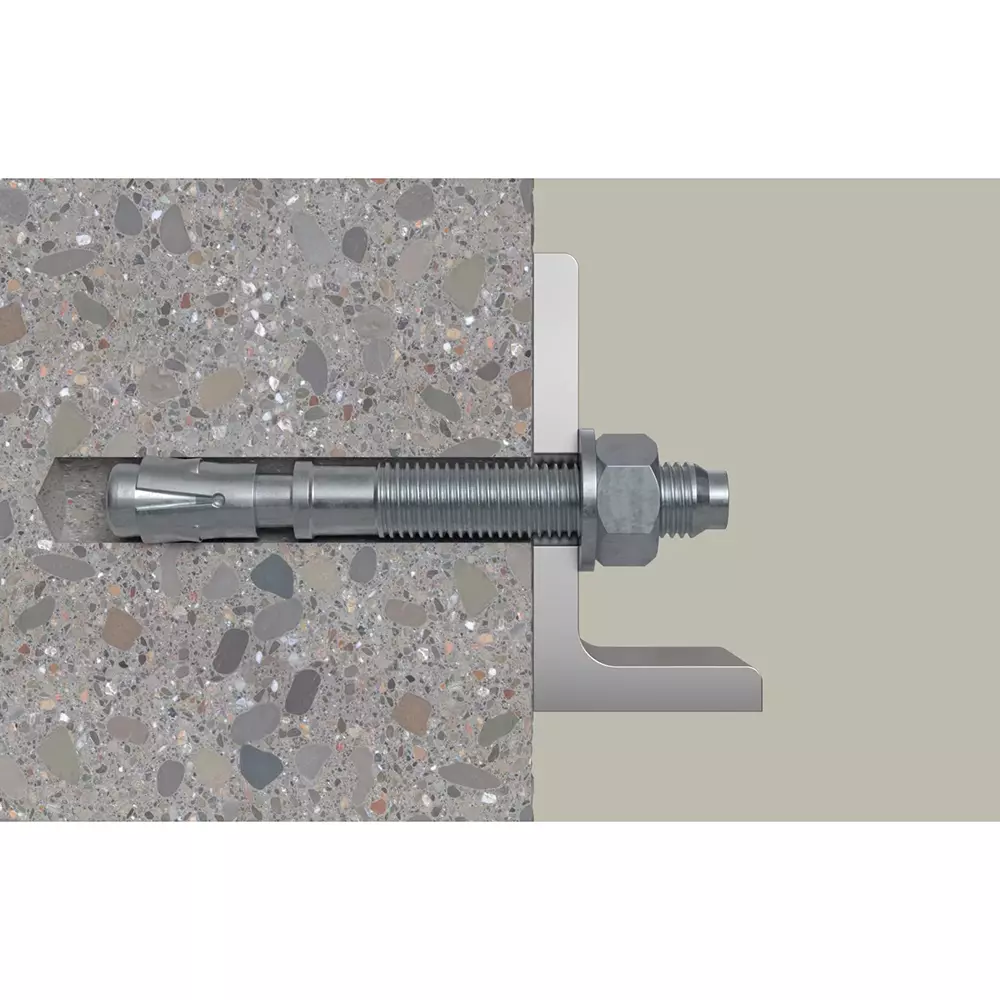 fischer-fwa-bolt-anchor-95-mm-anchor-length-stainless-steel-304-578100-pack-of-50