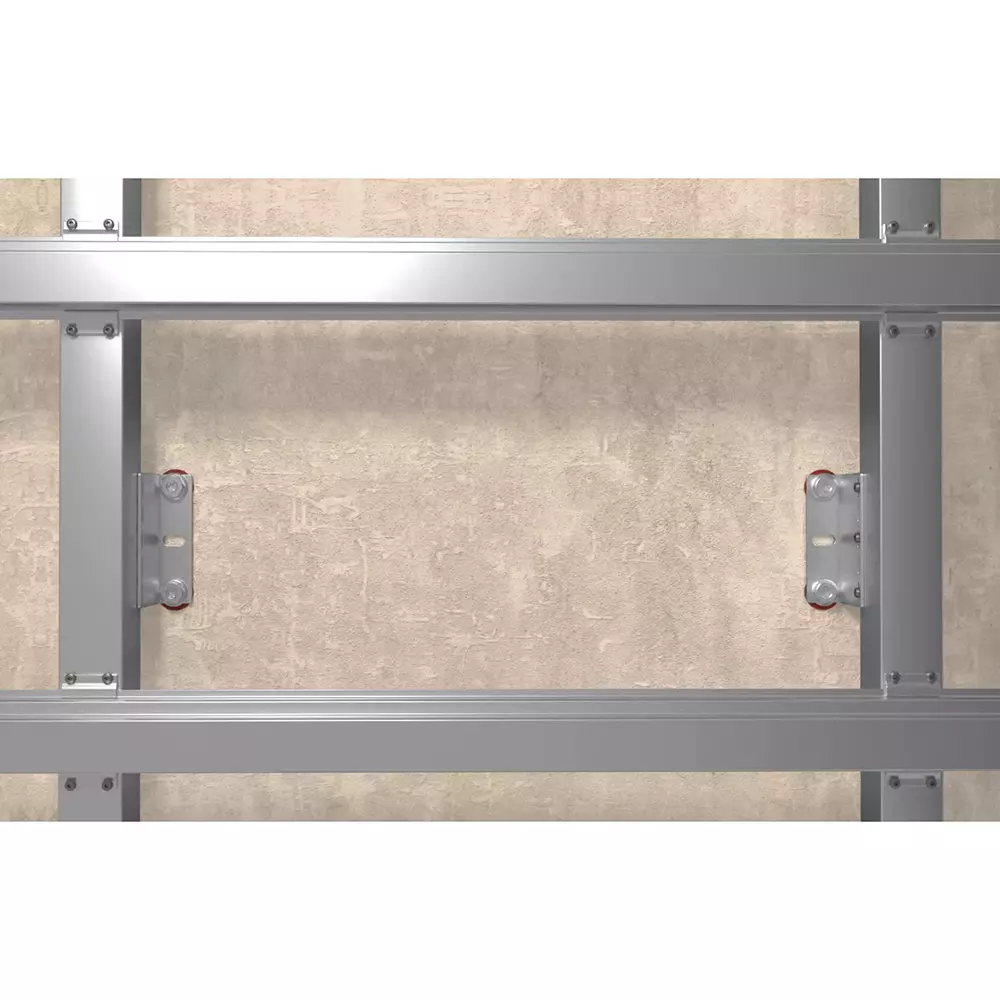 fischer-fwa-bolt-anchor-95-mm-anchor-length-stainless-steel-304-578100-pack-of-50