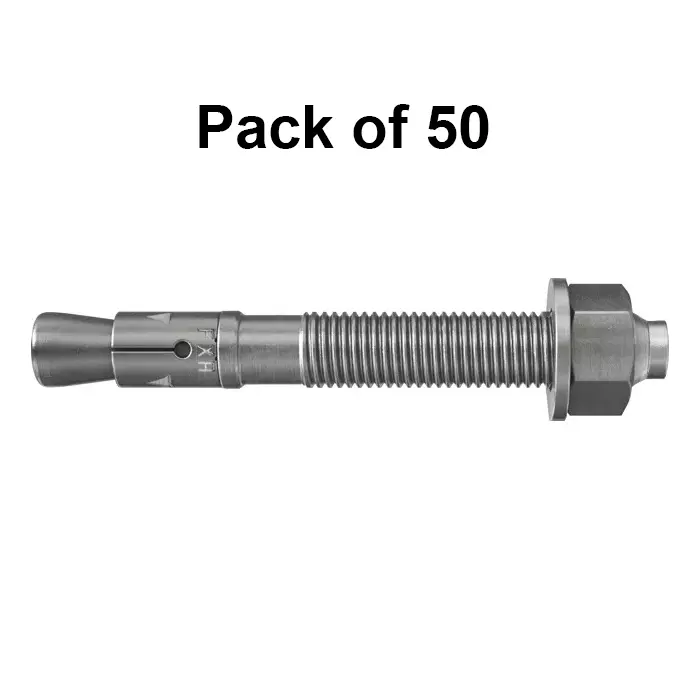 fischer-bolt-anchor-86mm-length-zinc-plated-finish-m10-thread-size-galvanised-steel-fxa-1010x86-r-pack-of-50