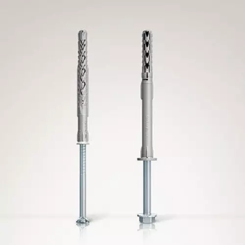 fischer-sxr-fixing-anchor-120-mm-anchor-length-nylon-sleeve-countersunk-head-503742-pack-of-100