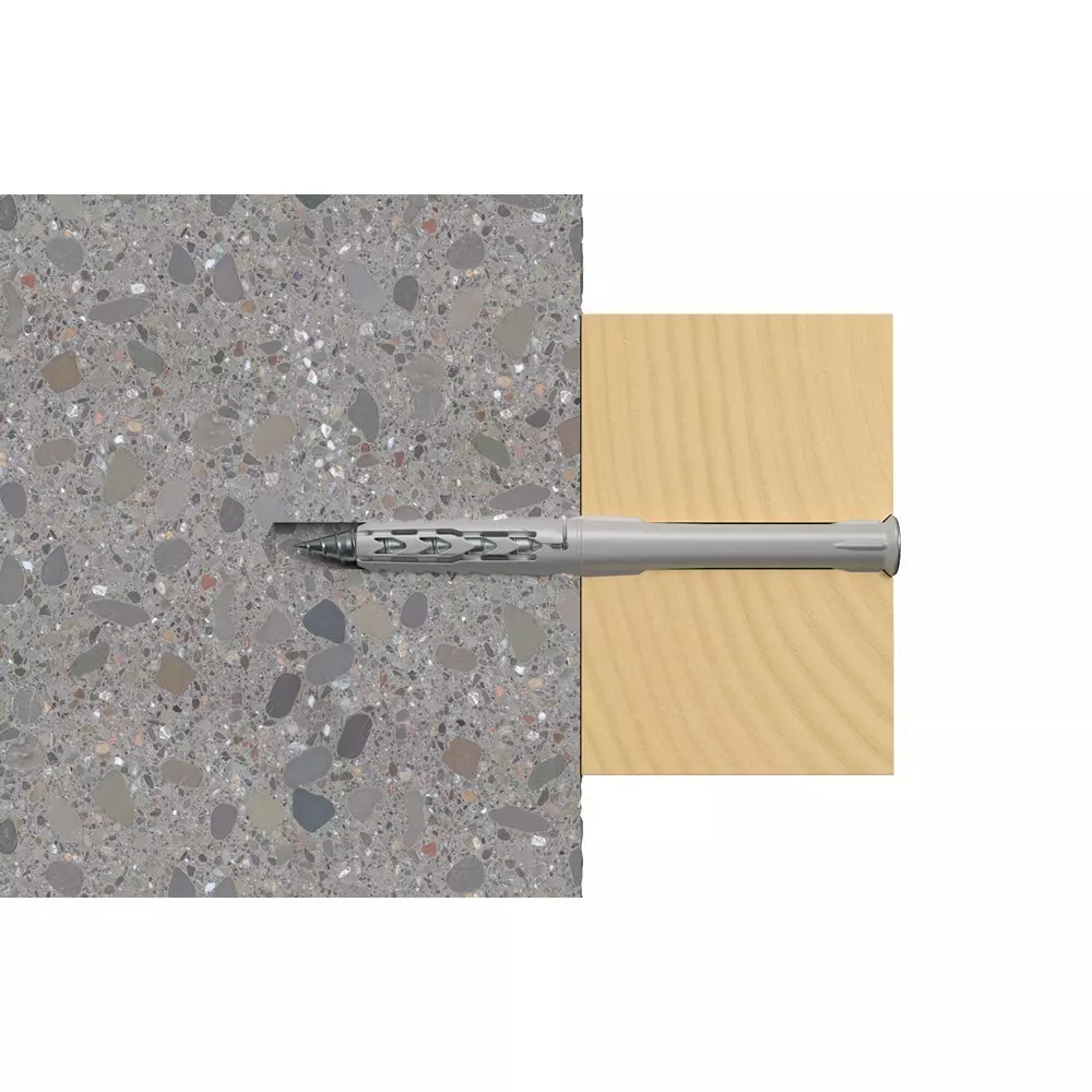 fischer-stainless-steel-frame-fixing-10-mm-drill-dia-160-mm-anchor-length-sxr-10x160-t-a4-pack-of-50-pcs