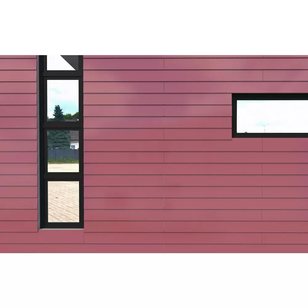 fischer-stainless-steel-frame-fixing-10-mm-drill-dia-160-mm-anchor-length-sxr-10x160-t-a4-pack-of-50-pcs