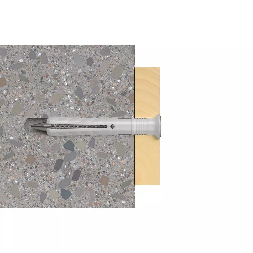 fischer-nailplug-8x100-mm-pz3-drive-n-8-x-10060-s-pack-of-50-pcs