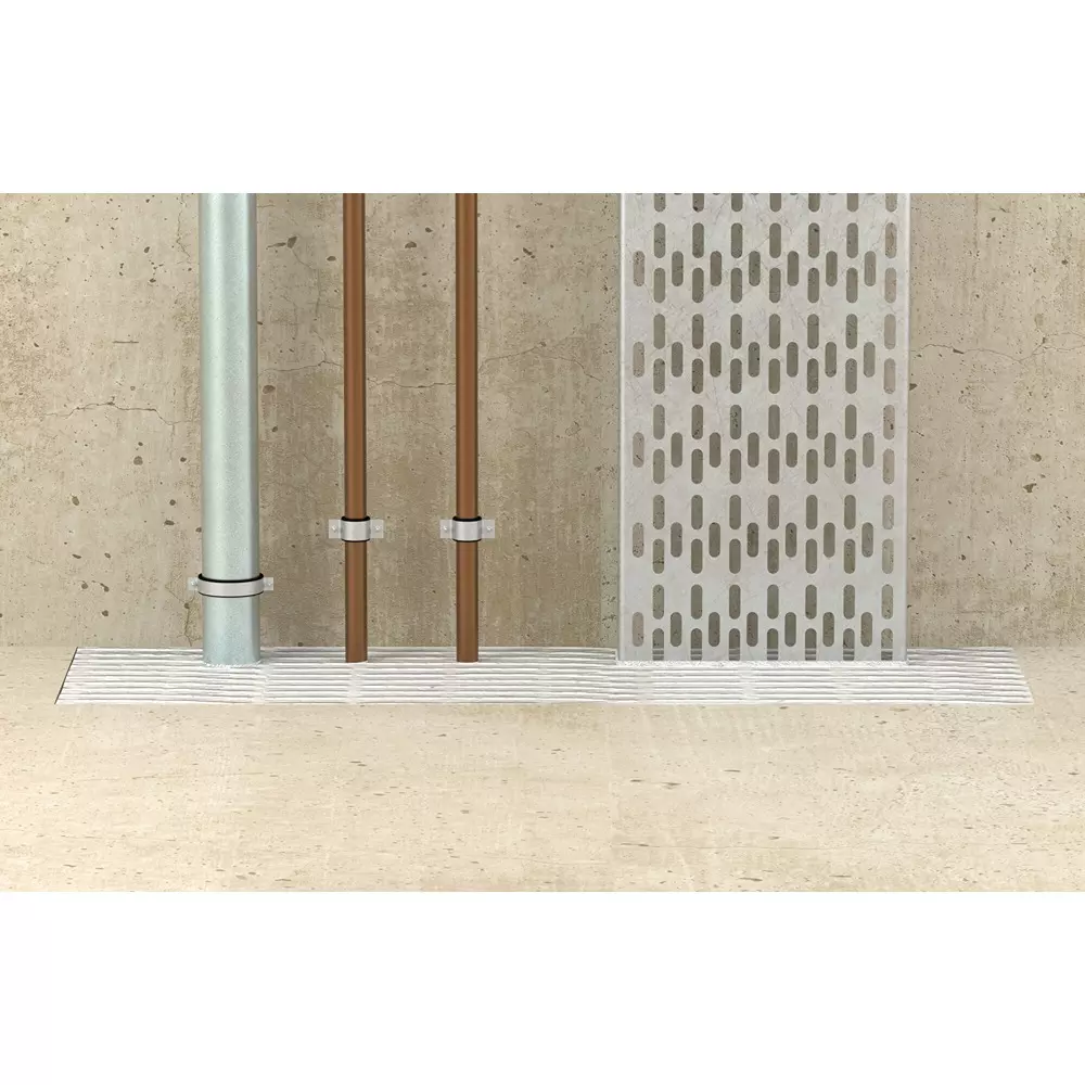 fischer-panel-coating-18-months-shelf-life-for-light-partition-walls-fpc