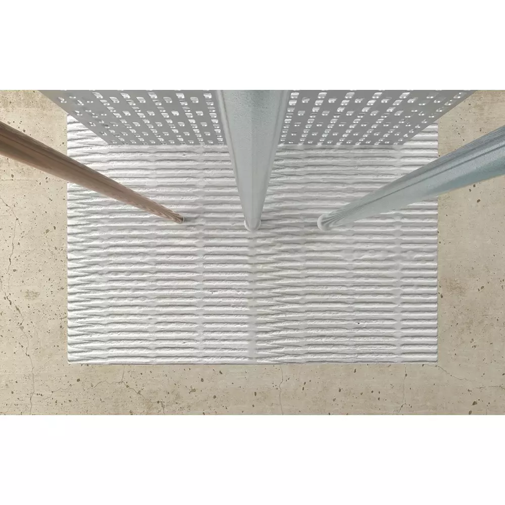 fischer-panel-coating-18-months-shelf-life-for-light-partition-walls-fpc