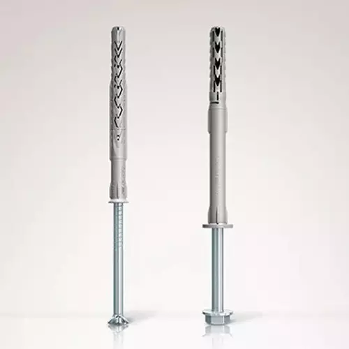 fischer-sxr-fixing-anchor-200mm-anchor-length-nylon-sleeve-countersunk-head-46336-pack-of-50