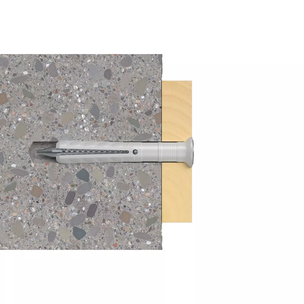 fischer-nailplug-5x40-mm-pz2-drive-n-5-x-4015-s-pack-of-100-pcs