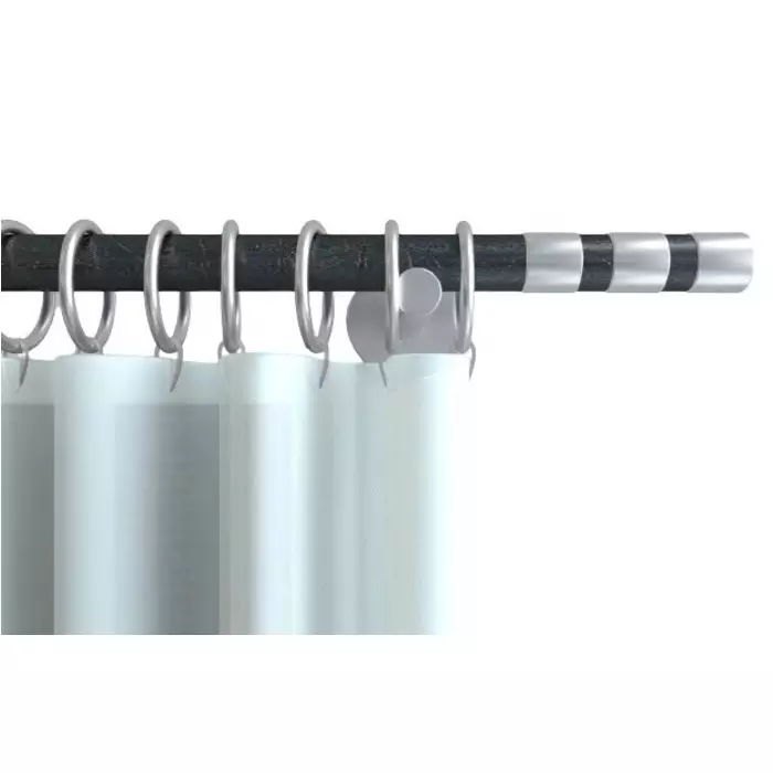 Fischer Fixings Green Wall Plug 40 mm Length 8 mm Fixing Hole Diameter, 567809 (Pack of 90)