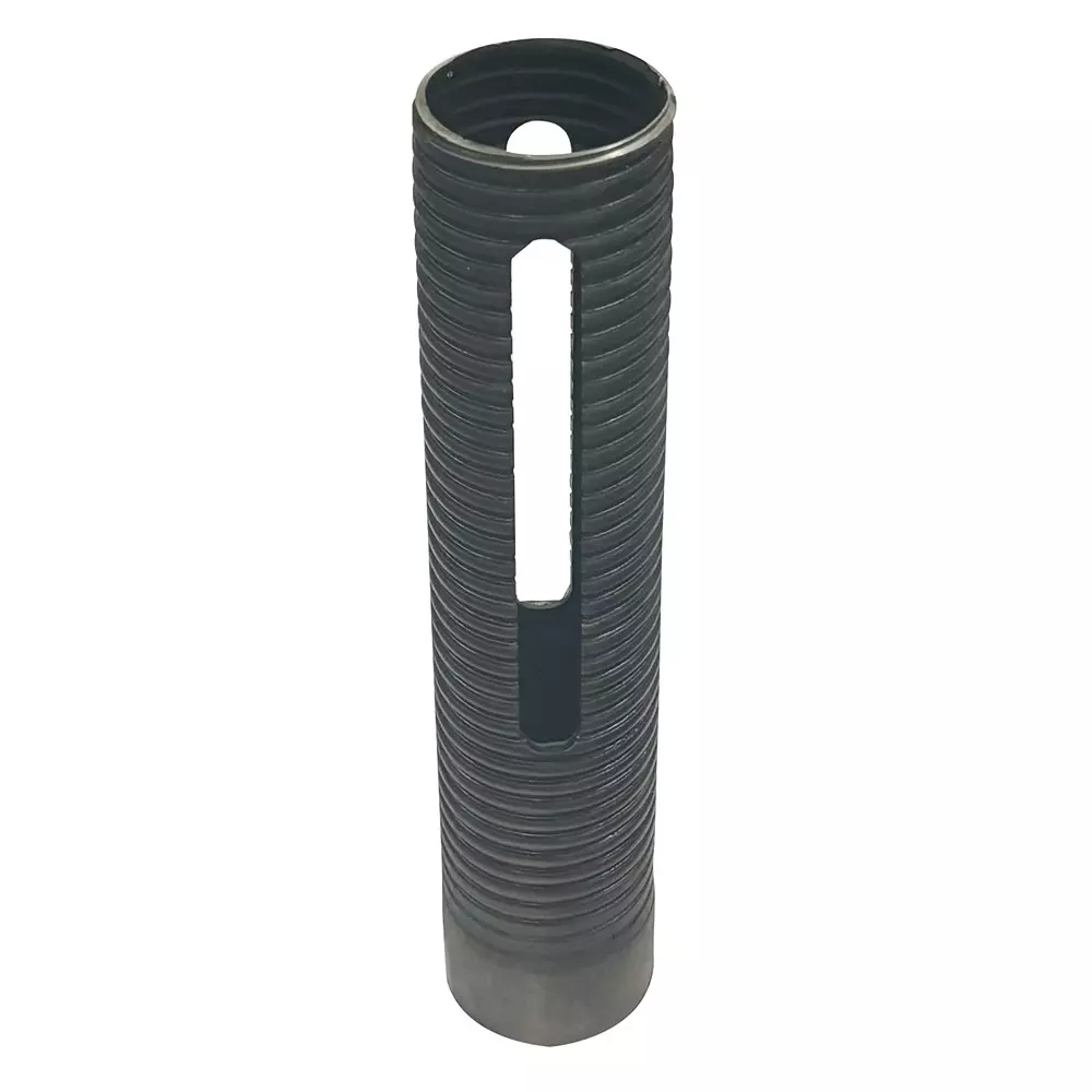 VENTA SCAFFOLDING Prop Sleeve Length 285 mm, PRSL-10 (Pack of 10 Pcs)