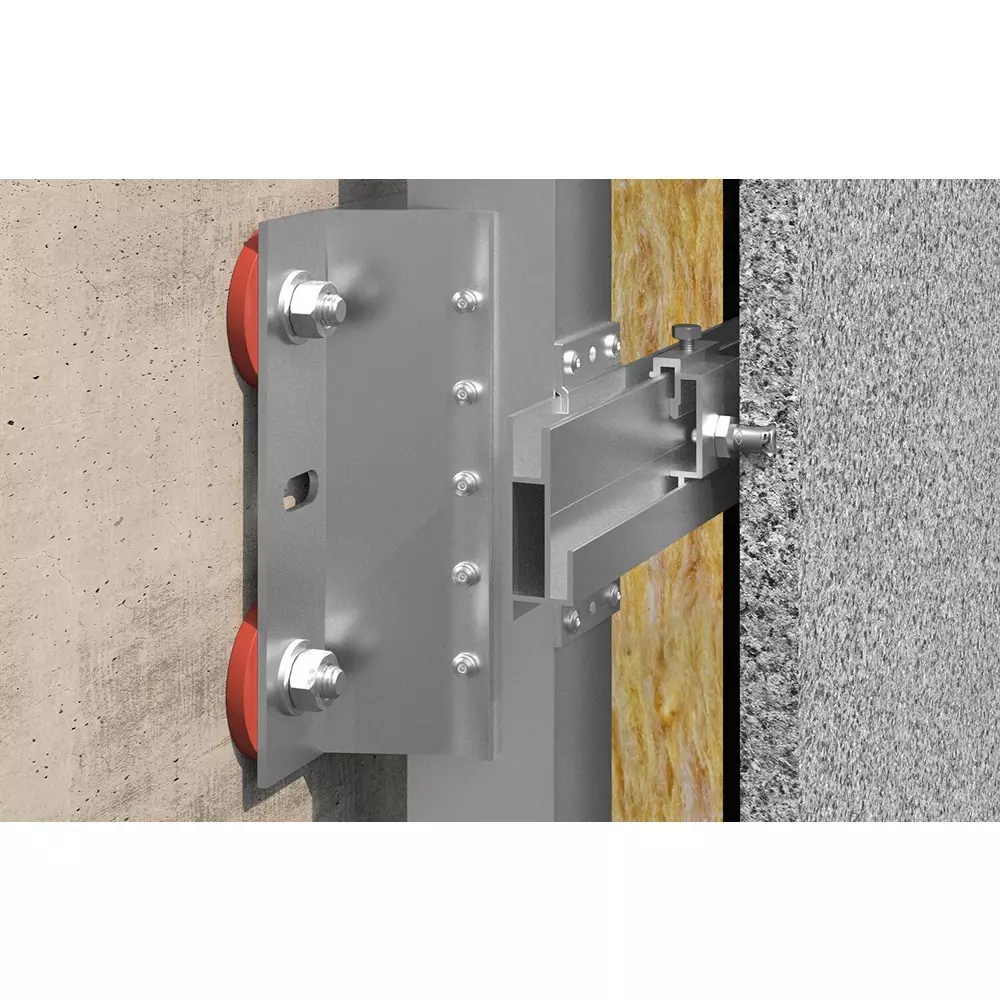 fischer-horizontal-profile-aluminium-6x21x64-mm