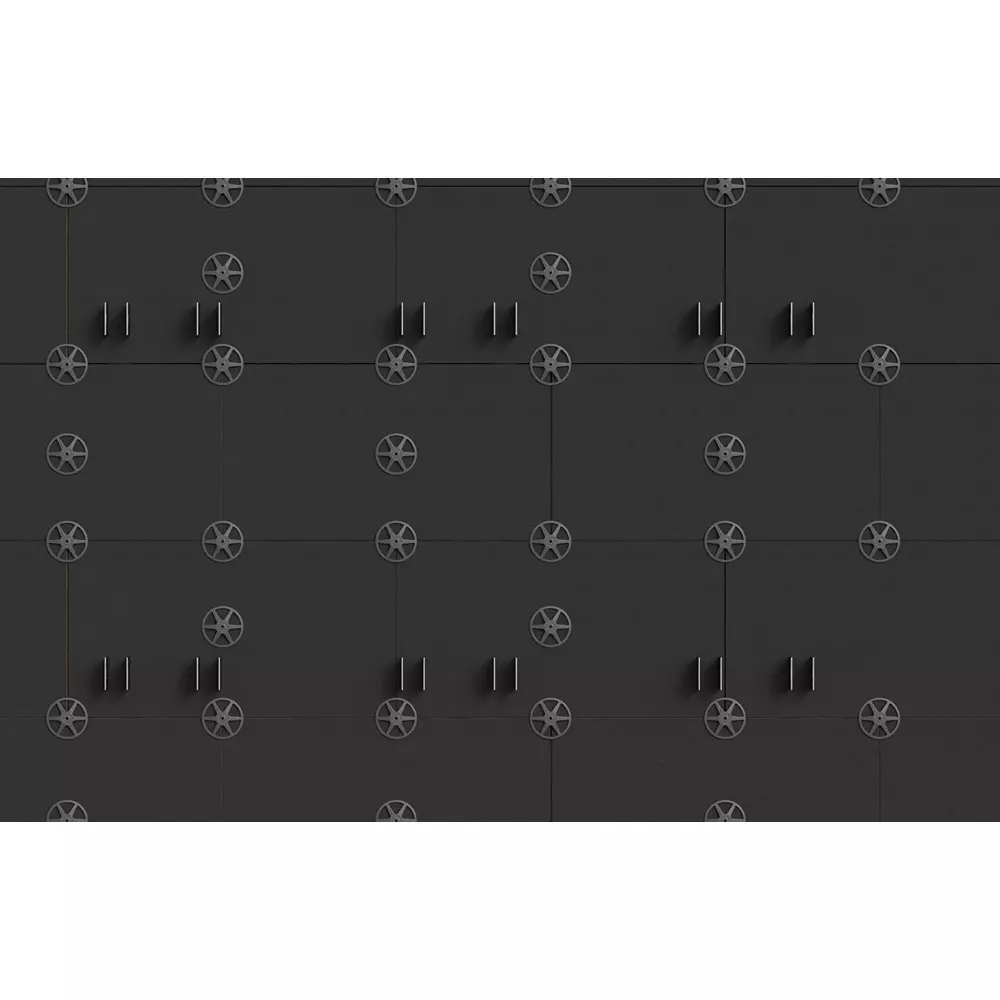 fischer-insulation-support-anchor-8-mm-drill-dia-105-mm-anchor-length-dhk-4580-pack-of-250-pcs