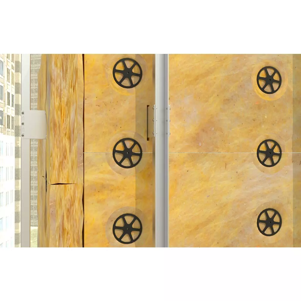 fischer-insulation-support-anchor-8-mm-drill-dia-105-mm-anchor-length-dhk-4580-pack-of-250-pcs