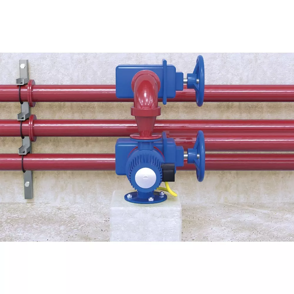 fischer-galvanised-steel-internal-thread-anchor-m12x125-mm-rg-18x125-m12-i-58-zp-pack-of-10-pcs