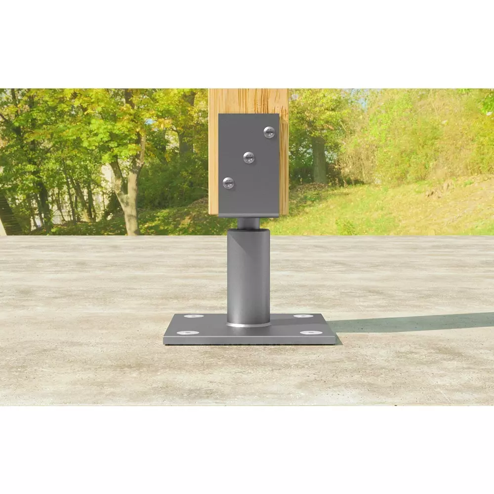 fischer-galvanised-steel-internal-thread-anchor-m12x125-mm-rg-18x125-m12-i-58-zp-pack-of-10-pcs