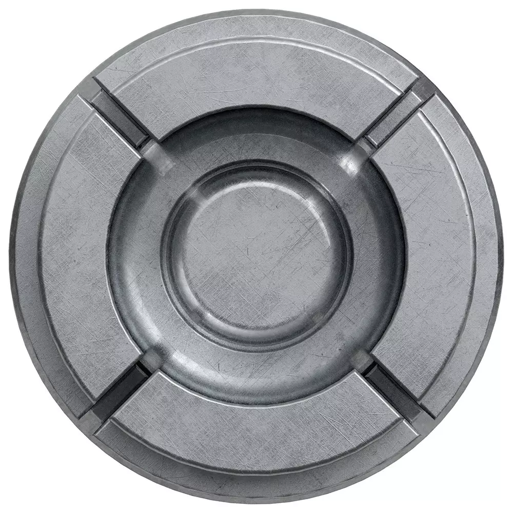 fischer-electro-zinc-plated-hammer-set-drop-in-anchor-m16x20-mm-ea-ii-m16x65-zp-pack-of-20-pcs