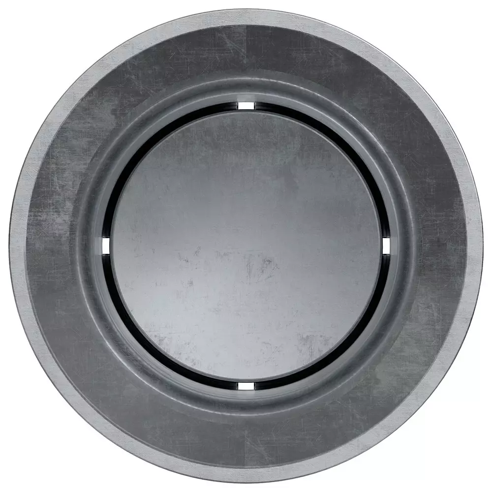 fischer-electro-zinc-plated-hammer-set-drop-in-anchor-m16x20-mm-ea-ii-m16x65-zp-pack-of-20-pcs