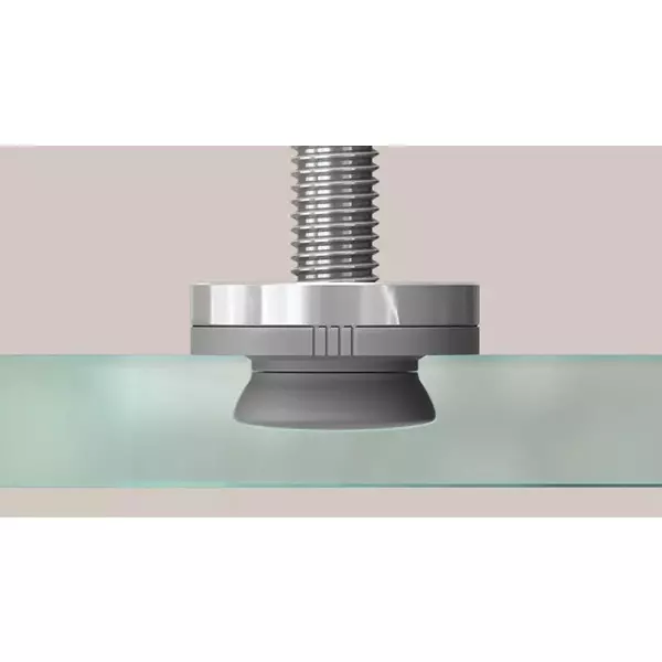 fischer-stailness-steel-panel-anchor-15x7-mm-dia-m8-thread-fzp-15x7-m824-g-z-pack-of-100-pcs