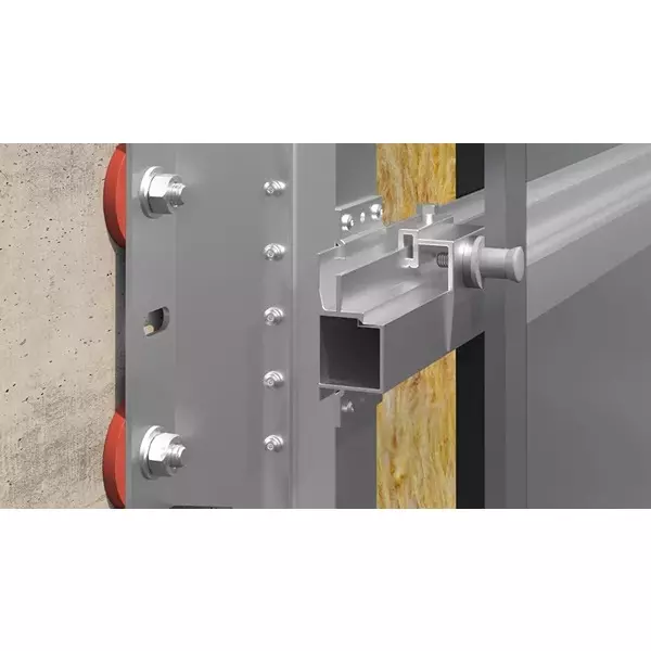 fischer-stailness-steel-panel-anchor-15x175-mm-dia-m8-thread-fzp-15x175-m814-g-z-pack-of-100-pcs